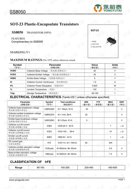 2024年正版澳门跑狗,数据支持计划解析_IOV5.52.23知识版