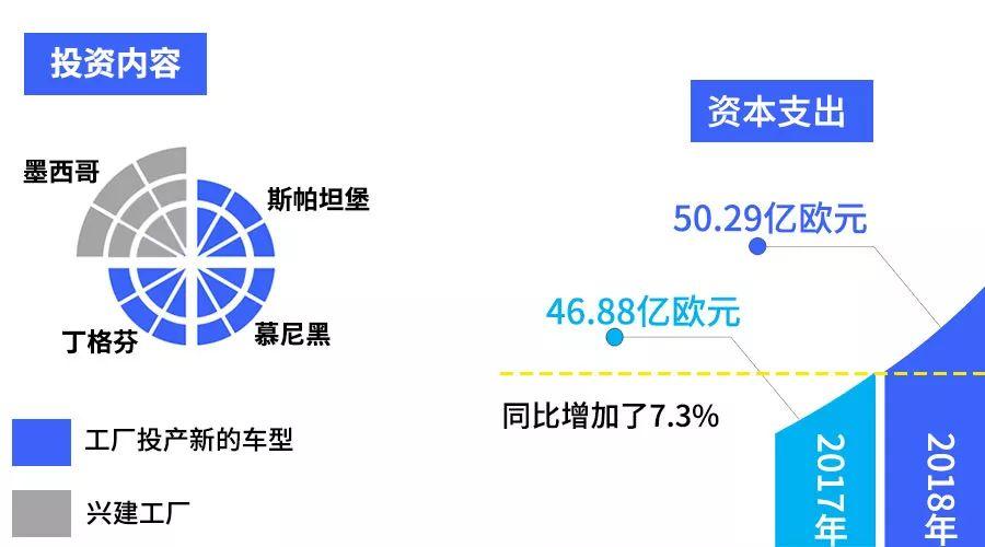 22324濠江论坛2024年,前沿分析解析_BGN9.14.47文化版