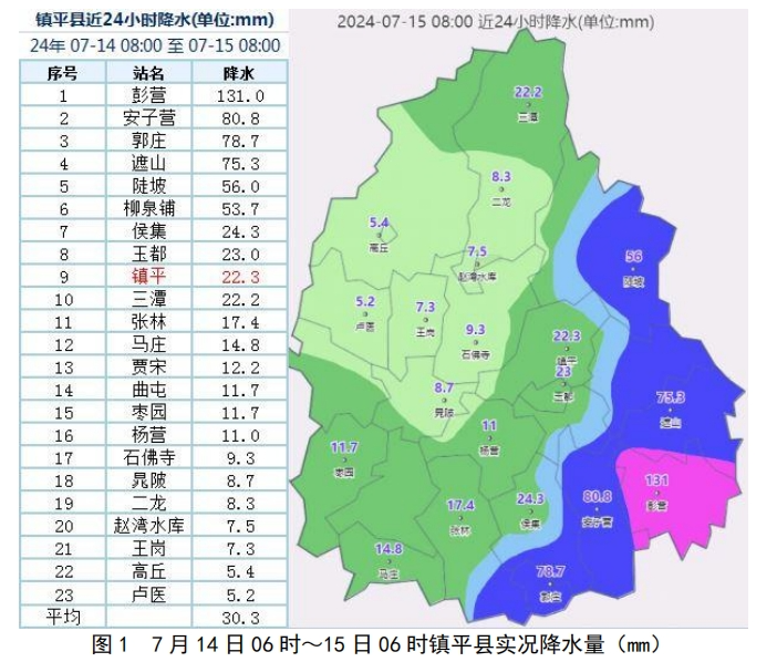 往年11月15日蔡甸最新消息全攻略，轻松获取，掌握资讯一步到！