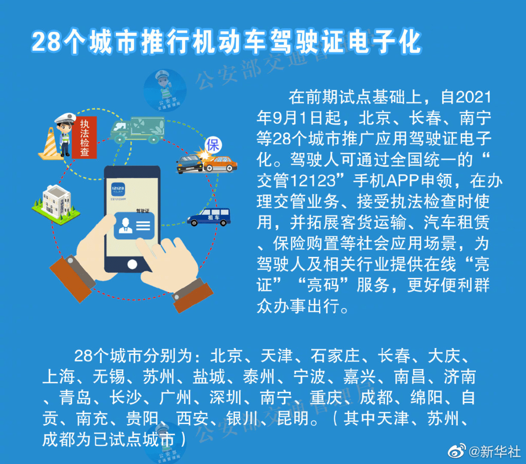 新澳门资料,习惯化执行策略规划_VWO2.38.39Tablet