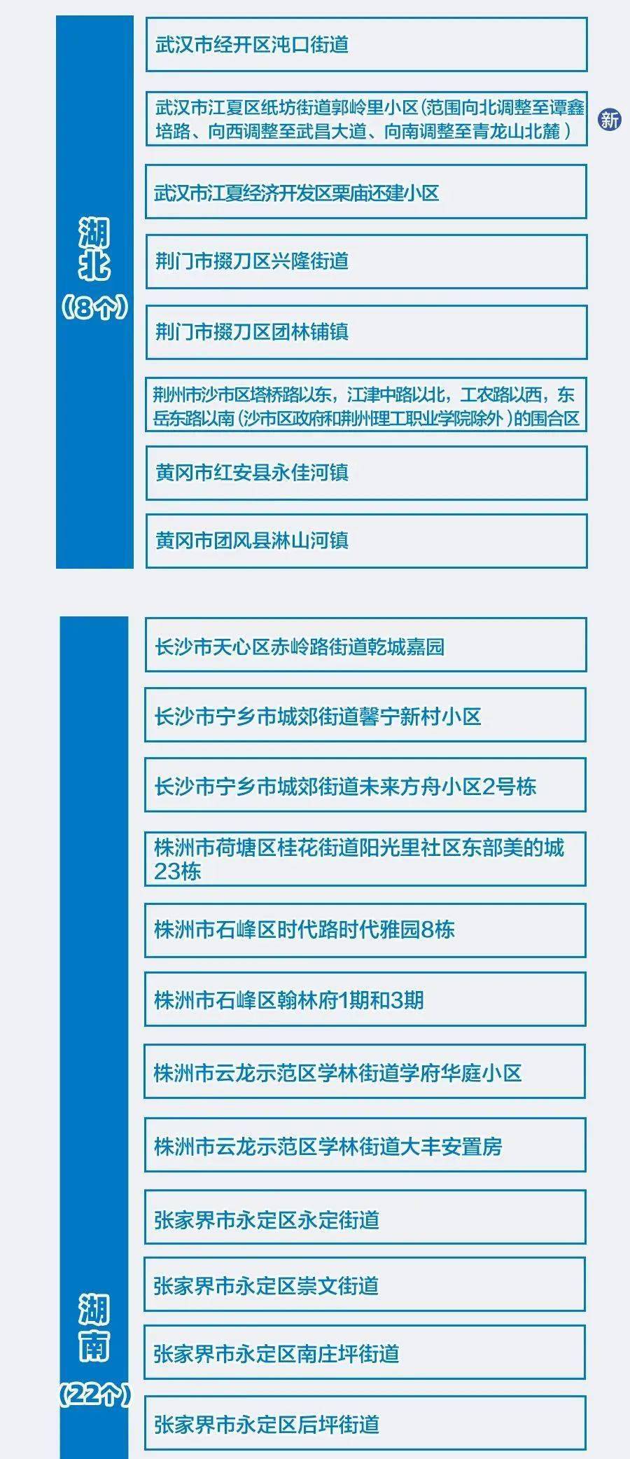 澳门正版内部资料第一版,风险解答解释落实_RTA5.11.27改制版