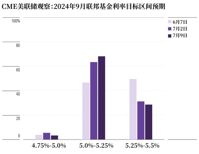 澳门今晚上必开一肖,实地分析数据应用_JIW2.75.85数字版