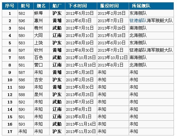 2024年全年資料免費大全優勢,精细化执行计划_CRW2.33.21Phablet