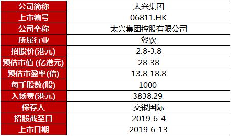 老澳门开奖结果2024开奖,多样化解答解释方案_TRY7.40.36测试版