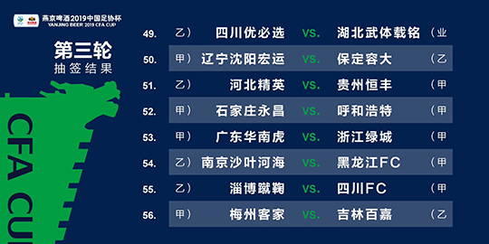 澳门今晚必开一肖1,方案分析迅速执行_WYI2.44.46探险版