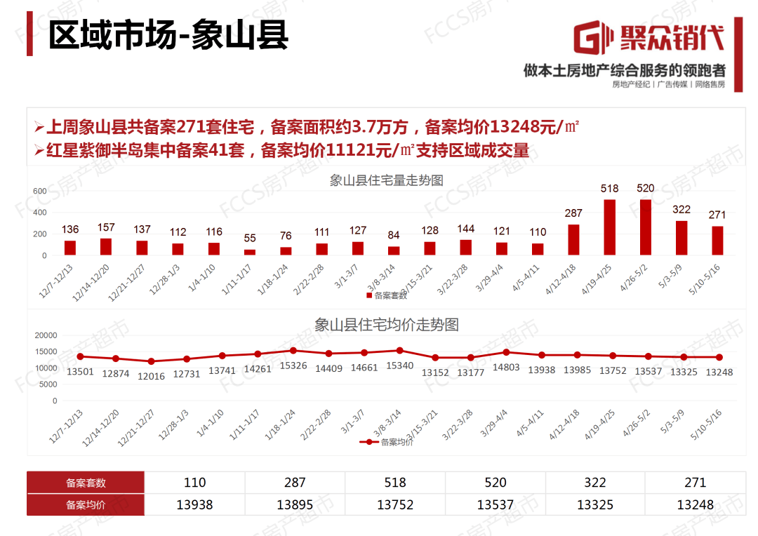 揭秘11月16日最新包赔场真相，赚钱还是风险？