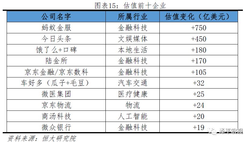 二四六天天彩246cn香港,实际执行解答落实_CFI7.63.82梦幻版