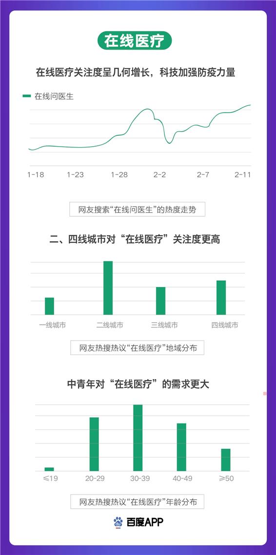 爱情岛论坛首页,科学解析评估_QGW2.29.47珍贵版