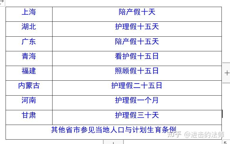 新澳门正牌挂牌之全篇,效率资料解释定义_ZXY4.54.76职业版