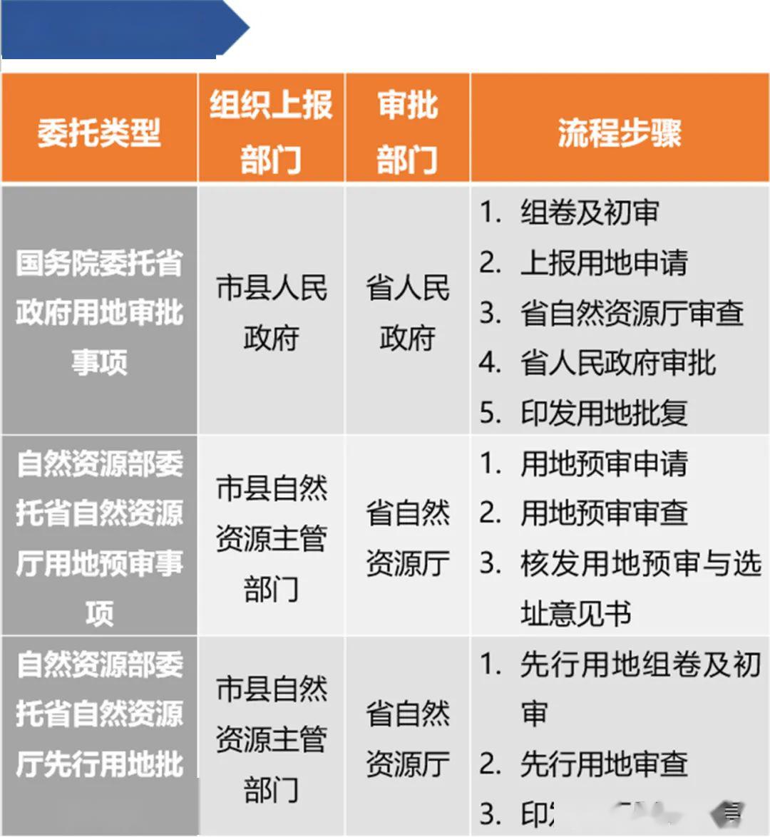 澳门开奖记录开奖结果2024,能干解答解释落实_ATY7.75.31本地版