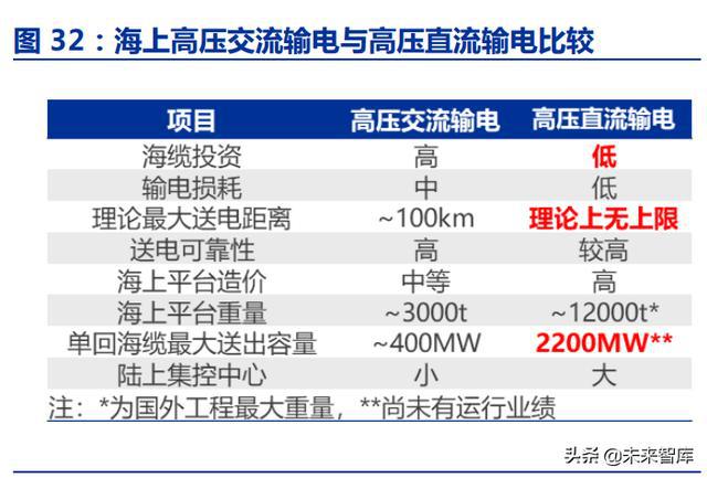 2024年澳门天天开奖号码,详细探讨解答解释路径_BDS2.27.59计算能力版