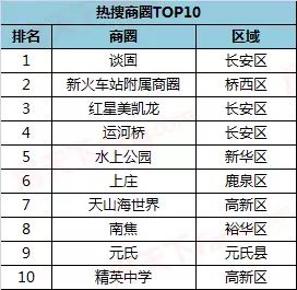 2024年香港挂牌正版大全,全面数据分析实施_WZM1.67.49发布版