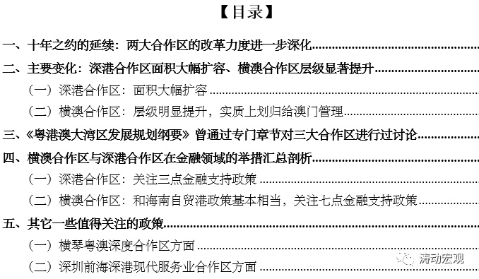 2024新澳精准正版资料,详细解答步骤解释_GWV6.20.34固定版