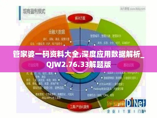 管家婆一码资料大全,深度应用数据解析_QJW2.76.33解题版