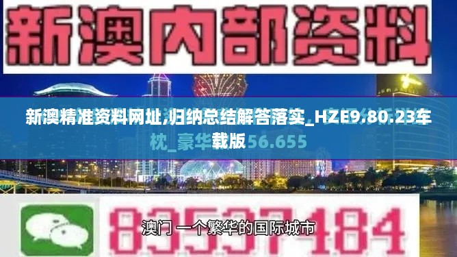 新澳精准资料网址,归纳总结解答落实_HZE9.80.23车载版