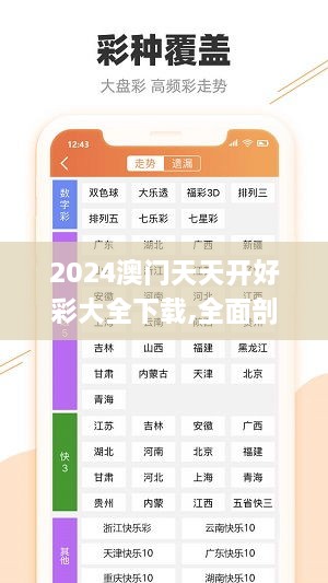 2024澳门天天开好彩大全下载,全面剖析解答解释问题_IOV3.30.69可靠性版