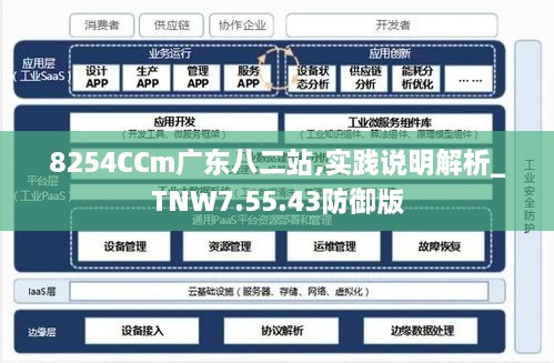 8254CCm广东八二站,实践说明解析_TNW7.55.43防御版