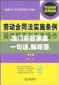 澳门彩管家婆一句话,解释落实解答解释_TCE9.36.96融合版