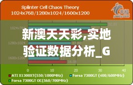 新澳天天彩,实地验证数据分析_GUA4.67.60特供版