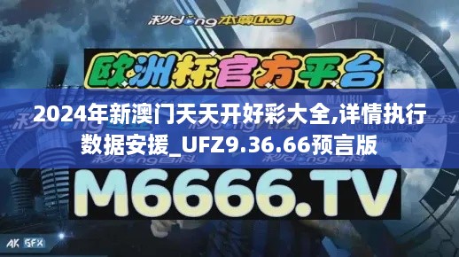 2024年新澳门天天开好彩大全,详情执行数据安援_UFZ9.36.66预言版