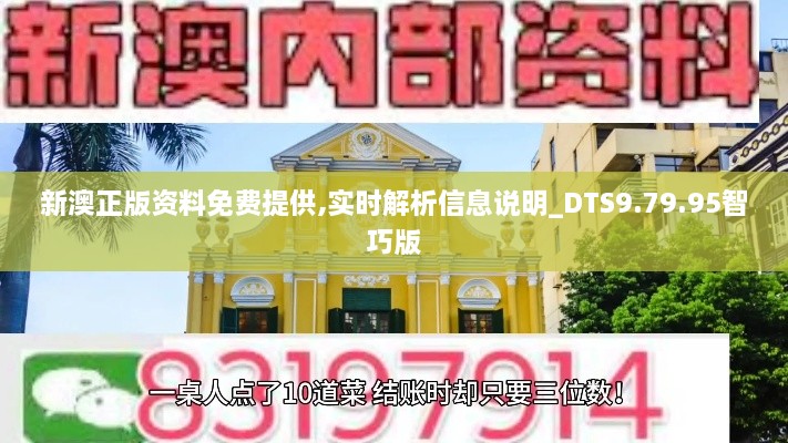 新澳正版资料免费提供,实时解析信息说明_DTS9.79.95智巧版