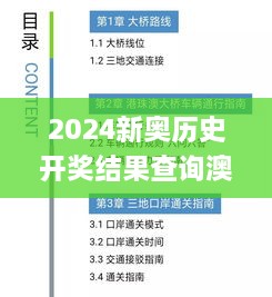 2024新奥历史开奖结果查询澳门六,盛大解答解释落实_CIE1.18.71温馨版