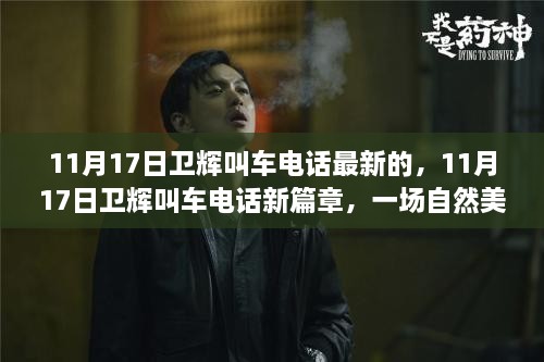 11月17日卫辉叫车电话新篇章，自然美景探索之旅，寻求内心平和静谧