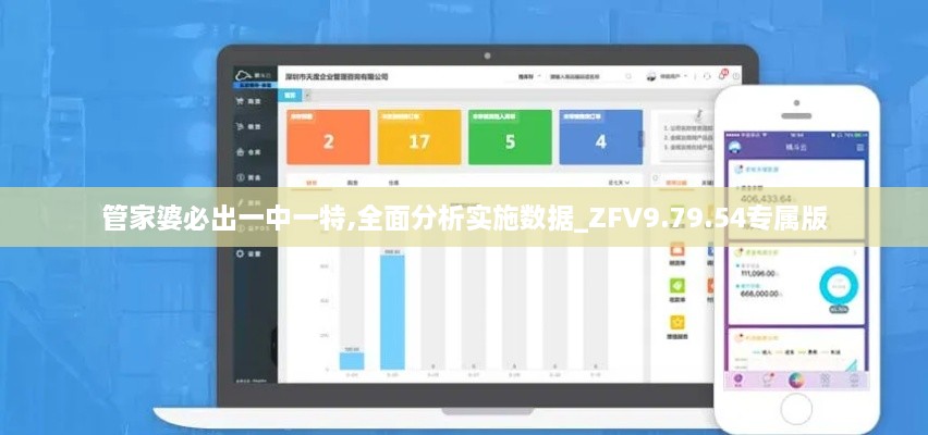 管家婆必出一中一特,全面分析实施数据_ZFV9.79.54专属版