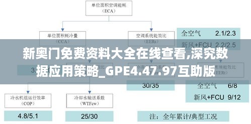 客户案例 第865页