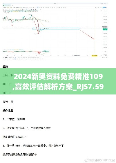 2024新奥资料免费精准109,高效评估解析方案_RJS7.59.21单独版