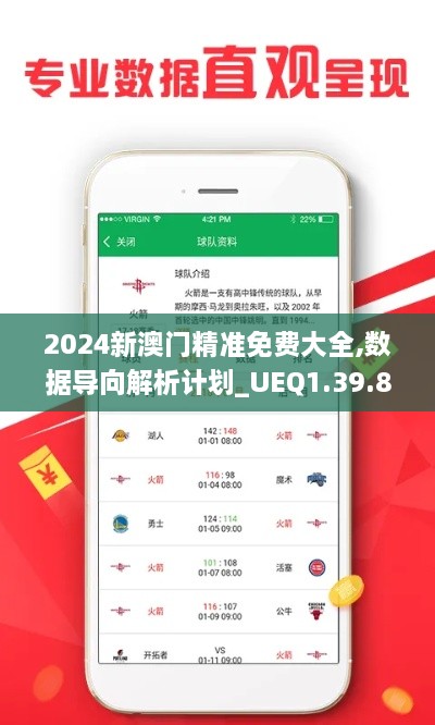 2024新澳门精准免费大全,数据导向解析计划_UEQ1.39.84适中版