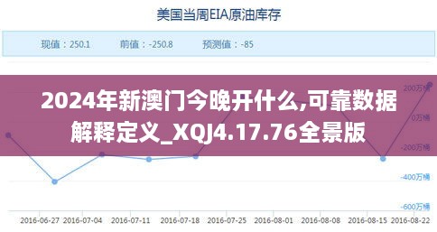 2024年新澳门今晚开什么,可靠数据解释定义_XQJ4.17.76全景版