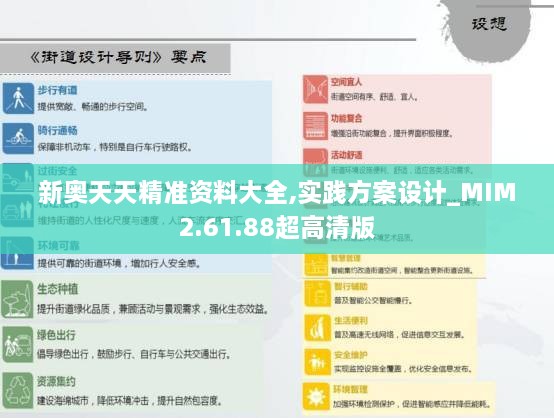 新奥天天精准资料大全,实践方案设计_MIM2.61.88超高清版