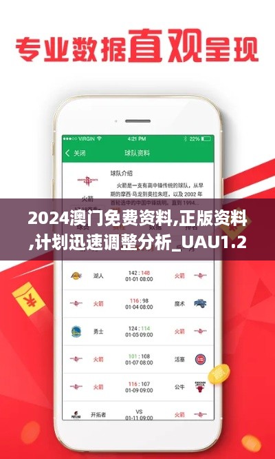 2024澳门免费资料,正版资料,计划迅速调整分析_UAU1.26.66国际版