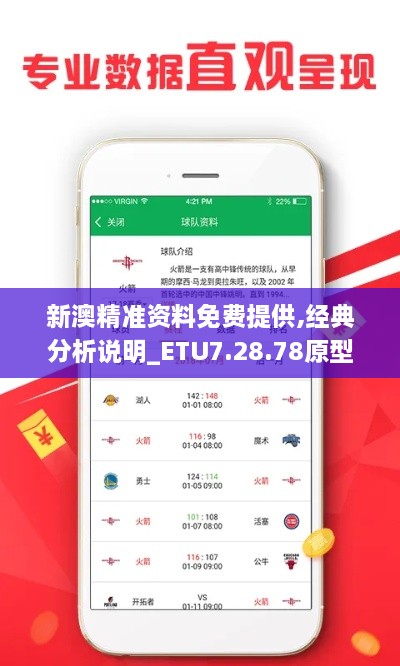 新澳精准资料免费提供,经典分析说明_ETU7.28.78原型版