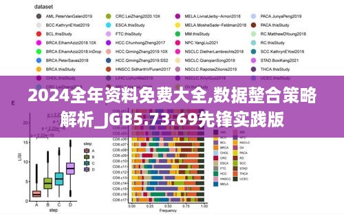 2024全年资料免费大全,数据整合策略解析_JGB5.73.69先锋实践版