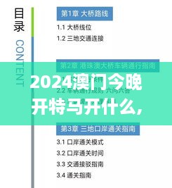 2024澳门今晚开特马开什么,结构评估策略解答解释_DJV8.59.92为你版