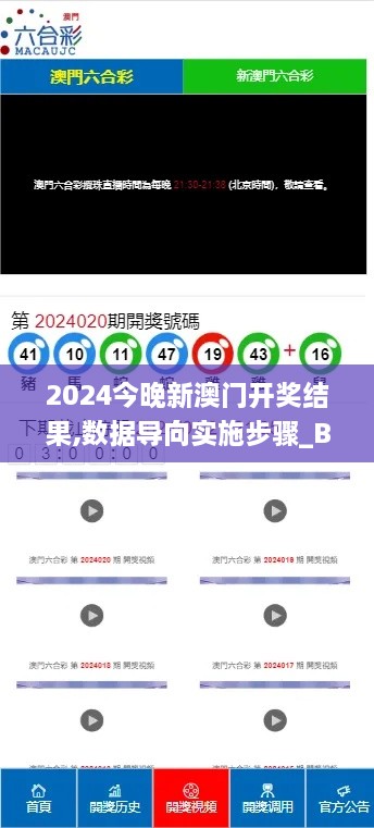 2024今晚新澳门开奖结果,数据导向实施步骤_BOL2.53.22复刻版