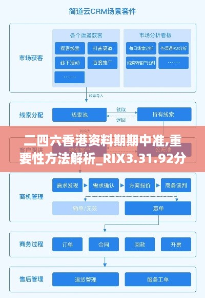 二四六香港资料期期中准,重要性方法解析_RIX3.31.92分析版