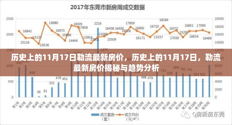 历史上的11月17日勒流房价揭秘，最新趋势分析与预测