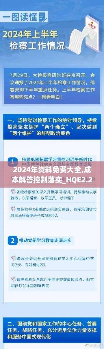 2024年资料免费大全,成本解答控制落实_HQE2.20.47薪火相传版