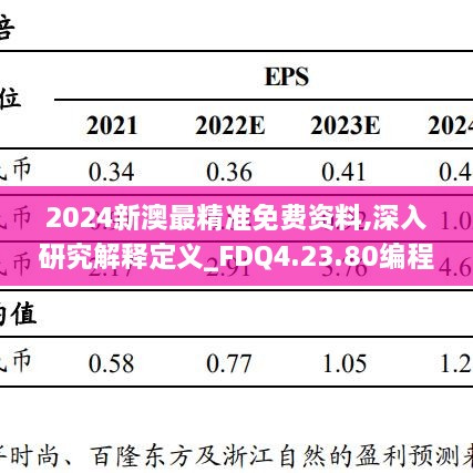 zudaogongzhang 第25页