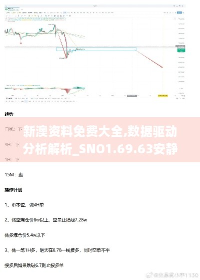 新澳资料免费大全,数据驱动分析解析_SNO1.69.63安静版