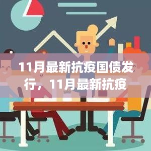 最新抗疫国债解析与科普知识普及，11月发行要点解读