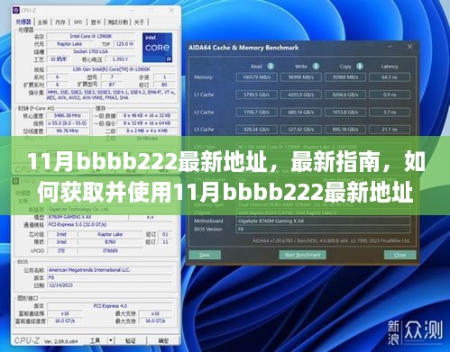 警惕风险！揭秘获取最新地址及指南使用11月bbbb222的真相，行业行为的警示与防范