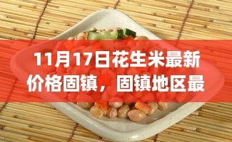 固镇地区最新花生米价格动态，市场分析、展望及11月17日更新报告