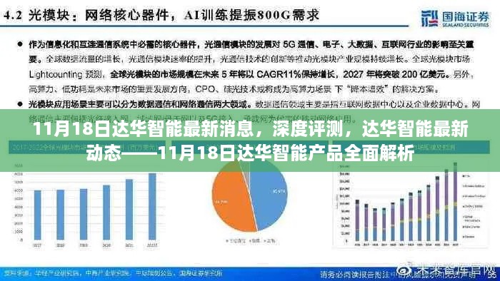 达华智能最新动态深度解析，产品全面解析与深度评测