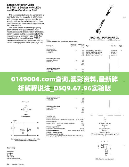 初告白 第54页