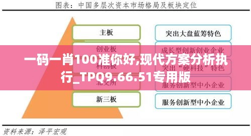 一码一肖100准你好,现代方案分析执行_TPQ9.66.51专用版