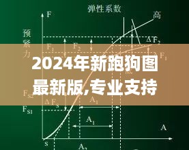 2024年新跑狗图最新版,专业支持解析落实_IGM2.22.82UHD